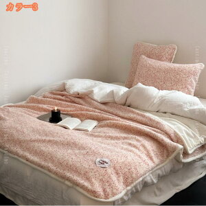 ѕz VO 񖇍킹 tl }CNt@Co[  g 􂦂 zM Ódh~ _炩 Z~_u _u V[v{A I[V[Y  ې ۉ ~ Ђ|