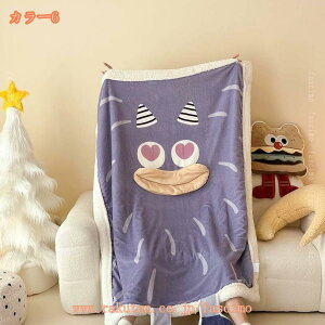 ѕz VO uPbg ɏ̐G ڐG gѕz ӂӂ |ѕz ~p blanket V[v{A uPbg 唻 lGKp ѕz zM ÓdCh~ 􂦂 ېOK AEghA 