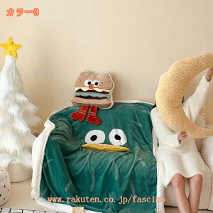 ѕz VO uPbg ɏ̐G ڐG gѕz ӂӂ |ѕz ~p blanket V[v{A uPbg 唻 lGKp ѕz zM ÓdCh~ 􂦂 ېOK AEghA 