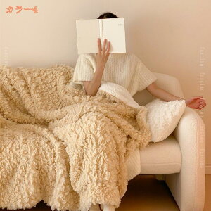 1000~OFFN[| ѕz |ѕz VO M񖇍킹 pC V[v ӂӂ ېOK RۖhL h_jH k v[g H~ ÓdCh~ I[V[Y 킢  y