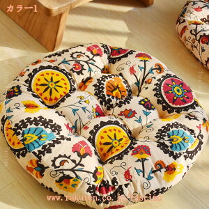 傫 NbV ~` ԂƂ zc  NbV  Sn 킢 zc ֎q NbV I[V[Y tANbV Eh NbV ی^ `FApb