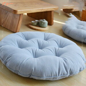 500~OFFN[| zc NbV ֎qpNbV   k 􂦂 ᔽ  `FApbh  ~`ԂƂ ֎qNbV ᔽNbV `FANbV tAN