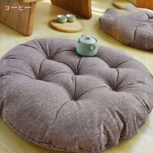 300~OFFN[| zc NbV ֎qpNbV   k 􂦂 ᔽ  `FApbh  ~`ԂƂ ֎qNbV ᔽNbV `FANbV tAN