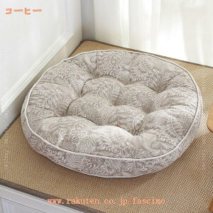 500~OFFN[| ~`NbV ᔽ 􂦂 zc NbV ی^ azc ֎qp ۃNbV 􂦂 EhNbV  傫 n ᔽ V[gNbV `FAN