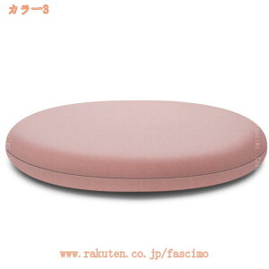 300~OFFN[| `FApbh  ᔽ ӂӂ `FApbh k  􂦂 ۍzc ۈ֎q NbV _CjO `FApNbV ~ V[gNbV  