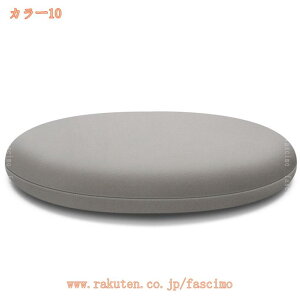 777~OFFN[| ی^ zc tANbV ґzp V[g Xc[NbV 􂦂 ~ ʋC _CjO`FAp ֎qp `FANbV Eh `FANbV ᔽ 