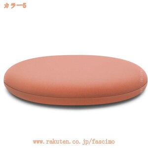 777~OFFN[| ی^ zc tANbV ґzp V[g Xc[NbV 􂦂 ~ ʋC _CjO`FAp ֎qp `FANbV Eh `FANbV ᔽ 