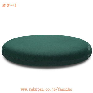 `FApbh  ᔽ ӂӂ `FApbh k  􂦂 ۍzc ۈ֎q NbV _CjO `FApNbV ~ V[gNbV   zc ֎qp 