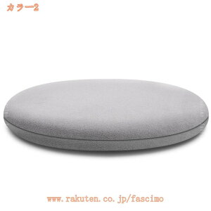 300~OFFN[| `FApbh  ᔽ ӂӂ `FApbh k  􂦂 ۍzc ۈ֎q NbV _CjO `FApNbV ~ V[gNbV  