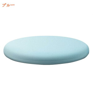 300~OFFN[| zc NbV ᔽ ʃNbV ی^ azc ֎qp `FANbV ~`  ۃNbV `FApbh _CjO`FA 􂦂 ~ ̈U 