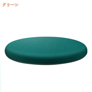 777~OFFN[| ᔽ zc NbV ی^ ֎qp ϋv 􂦂 ~  EhNbV n 傫 V[gNbV ʃNbV ֎qzc ۂ a ֎q ᔽ