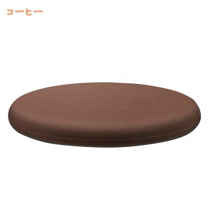 300~OFFN[| ᔽ zc NbV ی^ ֎qp ϋv 􂦂 ~  EhNbV n 傫 V[gNbV ʃNbV ֎qzc ۂ a ֎q ᔽ