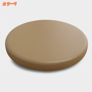 500~OFFN[| ᔽ zc NbV ی^ ֎qp ϋv 􂦂 ~  EhNbV n 傫 V[gNbV ʃNbV ֎qzc ۂ a ֎q ᔽ