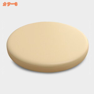 300~OFFN[| ᔽ zc NbV ی^ ֎qp ϋv 􂦂 ~  EhNbV n 傫 V[gNbV ʃNbV ֎qzc ۂ a ֎q ᔽ