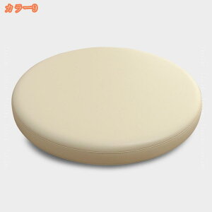 300~OFFN[| ᔽ zc NbV ی^ ֎qp ϋv 􂦂 ~  EhNbV n 傫 V[gNbV ʃNbV ֎qzc ۂ a ֎q ᔽ