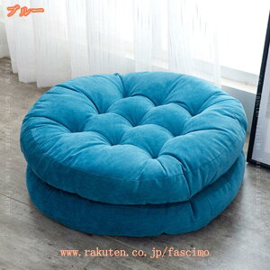 300~OFFN[| ۂzc ᔽ ~` zc NbV ی^ ֎qp  ۃNbV 􂦂 EhNbV n 􂦂 V[gNbV `FANbV ʃNbV 