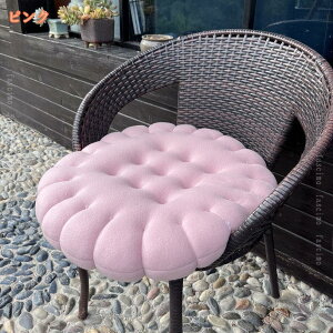 500~OFFN[| zc ԂƂ ᔽ  ی^ NbV ۂ V[gNbV CXpNbV oRj[ ӂӂ   _CjO rO ԂƂ [N`FA 