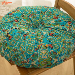 500~OFFN[| `FApbh  zc 􂦂 ~`NbV  V[gNbV _CjO`FANbV  ֎qp ᔽ NbV ֎qNbV ItBX ~ 