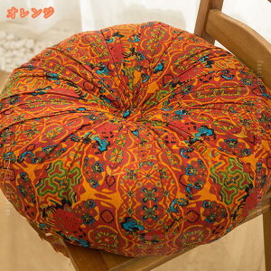 `FApbh  zc 􂦂 ~`NbV  V[gNbV _CjO`FANbV  ֎qp ᔽ NbV ֎qNbV ItBX ~ ۂzc C