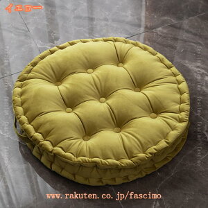 300~OFFN[| ۂzc ᔽ ~` zc NbV ی^ ֎qp  ۃNbV 􂦂 EhNbV n 􂦂 V[gNbV `FANbV ʃNbV 