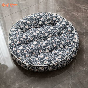 1000~OFFN[| `FApbh  ᔽ zc NbV Eh  ֎q NbV ~` ֎qp ۍzc tANbV  Sn KɗD  Vv 