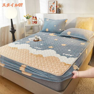 777~OFFN[| ~pbh VO z M ~M ~p }CNt@Co[ tl EHbVu xbhpbh V[c Pi Z~_u }bgXJo[ t@~[TCY 3_Z