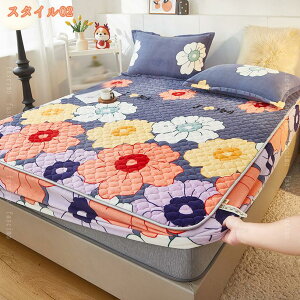 300~OFFN[| ~pbh VO z M ~M ~p }CNt@Co[ tl EHbVu xbhpbh V[c Pi Z~_u }bgXJo[ t@~[TCY 3_Z