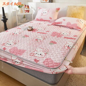 777~OFFN[| ~pbh VO z M ~M ~p }CNt@Co[ tl EHbVu xbhpbh V[c Pi Z~_u }bgXJo[ t@~[TCY 3_Z