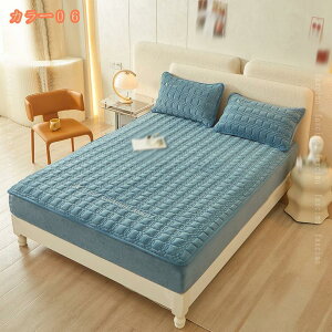 1000~OFFN[| {bNXV[c pbȟ^ V[c _u ~pbh ~p xbhpbh VO 􂦂 xbhV[c  k V l炵 ƒp }bgXJo