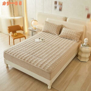 1000~OFFN[| {bNXV[c pbȟ^ V[c _u ~pbh ~p xbhpbh VO 􂦂 xbhV[c  k V l炵 ƒp }bgXJo