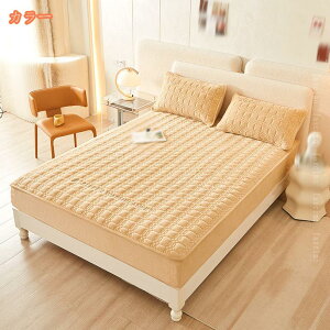 300~OFFN[| {bNXV[c Z~_u ~  xbhV[c _炩 tl xbhpbh VO }CNt@Co[ h ۉ k xbhV[c  zep }