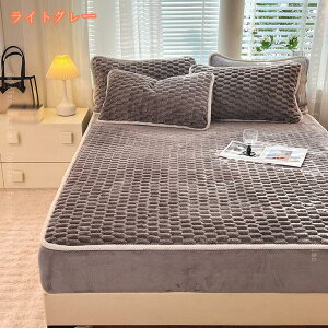 1000~OFFN[| {bNXV[c Z~_u ~  xbhV[c _炩 tl xbhpbh VO }CNt@Co[ h ۉ k xbhV[c  zep }