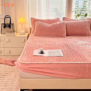 1000~OFFN[| {bNXV[c Z~_u ~  xbhV[c _炩 tl xbhpbh VO }CNt@Co[ h ۉ k xbhV[c  zep }