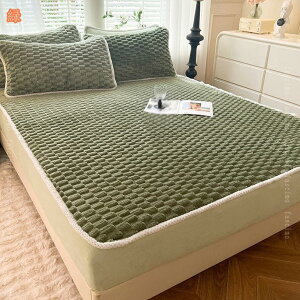 1000~OFFN[| {bNXV[c Z~_u ~  xbhV[c _炩 tl xbhpbh VO }CNt@Co[ h ۉ k xbhV[c  zep }