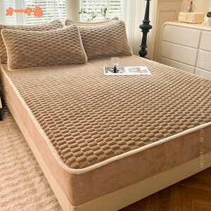 {bNXV[c Z~_u ~  xbhV[c _炩 tl xbhpbh VO }CNt@Co[ h ۉ k xbhV[c  zep }bgXJo[ 