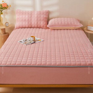 777~OFFN[| {bNXV[c pbȟ^ V[c _u ~pbh ~p xbhpbh VO 􂦂 xbhV[c  k V l炵 ƒp }bgXJo[