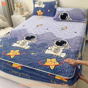 777~OFFN[| {bNXV[c VO ~ g }CNt@Co[  xbhpbh ~p~pbh tl G肢 zM LeBO Ȃ SS }bgXJ