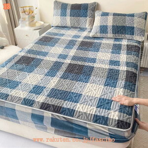 777~OFFN[| {bNXV[c VO ~ g }CNt@Co[  xbhpbh ~p~pbh tl G肢 zM LeBO Ȃ SS }bgXJ