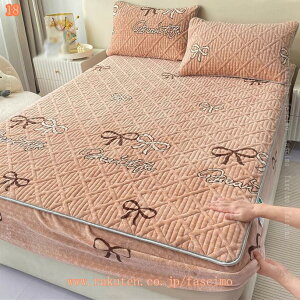 777~OFFN[| {bNXV[c VO ~ g }CNt@Co[  xbhpbh ~p~pbh tl G肢 zM LeBO Ȃ SS }bgXJ