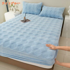 1000~OFFN[| ~pbh ̌^ {bNXV[c _u ~ 􂦂 tl  xbhV[c VO H~p }bgXJo[ t@~[TCY zM ΍ k n 