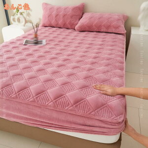 500~OFFN[| {bNXV[c pbȟ^ V[c _u ~pbh ~p xbhpbh VO 􂦂 xbhV[c  k V l炵 ƒp }bgXJo[