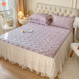 1000~OFFN[| xbhXJ[g pbȟ^ V[c _u ~pbh ~p xbhpbh VO 􂦂 xbhV[c  k V l炵 ƒp }bgXJo