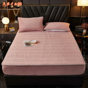 1000~OFFN[|  {bNXV[c VO ~ g pbhV[c xbhV[c tl h ÓdCh~ pbȟ^{bNXV[c _u 􂦂 ~pbh }CNt@