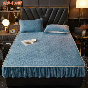 500~OFFN[| {bNXV[c VO ~ g }CNt@Co[  xbhpbh ~p~pbh tl G肢 zM LeBO Ȃ SS }bgXJ