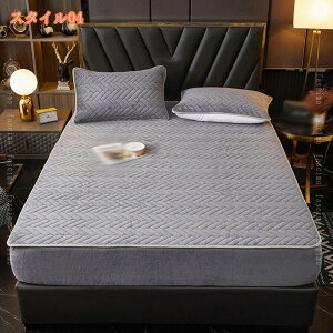 500~OFFN[| {bNXV[c VO ~ g }CNt@Co[  xbhpbh ~p~pbh tl G肢 zM LeBO Ȃ SS }bgXJ