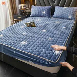 500~OFFN[|  {bNXV[c }CNt@Co[ ~p g }bgXpbh Yh~ EȒP ÓdCh~ 􂦂 xbhpbh VO ~ H t ~ӂƂJo[ _u 