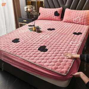 500~OFFN[|  {bNXV[c }CNt@Co[ ~p g }bgXpbh Yh~ EȒP ÓdCh~ 􂦂 xbhpbh VO ~ H t ~ӂƂJo[ _u 