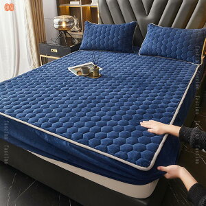 1000~OFFN[| {bNXV[c VO ~ g }CNt@Co[  xbhpbh ~p~pbh tl G肢 zM LeBO Ȃ SS }bgXJ