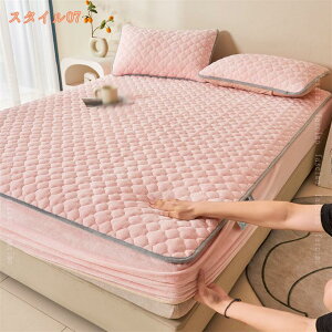  {bNXV[c VO ~ tl  xbhJo[ _u H~p zM ۉ }bgXJo[ _u ѕz^b` ÓdCh~ ~zcJo[ 􂦂 RۖhL xb