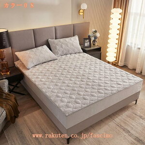 ~pbh VO Ƃ낯悤ȔG tl }CNt@Co[ 􂦂 xbhpbh ~  {bNXV[c pbȟ^ xbhV[c _u n Vv zep x